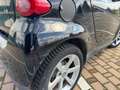 smart forTwo 0.8 cdi Pulse 45cv - thumbnail 10