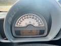 smart forTwo 0.8 cdi Pulse 45cv - thumbnail 8