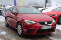 SEAT Ibiza 1.0 Style LED+Kamera+Sitzheizung+Tempomat Klima Rosso - thumbnail 3