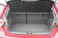 SEAT Ibiza 1.0 Style LED+Kamera+Sitzheizung+Tempomat Klima Rosso - thumbnail 5