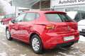 SEAT Ibiza 1.0 Style LED+Kamera+Sitzheizung+Tempomat Klima Rosso - thumbnail 2