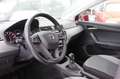 SEAT Ibiza 1.0 Style LED+Kamera+Sitzheizung+Tempomat Klima Rosso - thumbnail 10