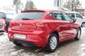 SEAT Ibiza 1.0 Style LED+Kamera+Sitzheizung+Tempomat Klima Rosso - thumbnail 4