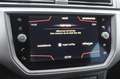 SEAT Ibiza 1.0 Style LED+Kamera+Sitzheizung+Tempomat Klima Rosso - thumbnail 14