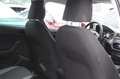 SEAT Ibiza 1.0 Style LED+Kamera+Sitzheizung+Tempomat Klima Rosso - thumbnail 6