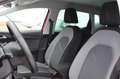 SEAT Ibiza 1.0 Style LED+Kamera+Sitzheizung+Tempomat Klima Rosso - thumbnail 11