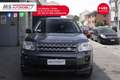 Land Rover Freelander Land Rover Freelander 2.2 TD4 S.W. HSE Unicopropr Nero - thumbnail 10