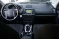 Land Rover Freelander Land Rover Freelander 2.2 TD4 S.W. HSE Unicopropr Nero - thumbnail 2