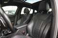BMW X4 xDrive20i High Executive M Sport Automaat / Panora Grijs - thumbnail 15