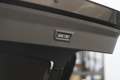 BMW X4 xDrive20i High Executive M Sport Automaat / Panora Grijs - thumbnail 39