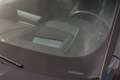 BMW X4 xDrive20i High Executive M Sport Automaat / Panora Grijs - thumbnail 10