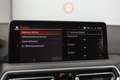 BMW X4 xDrive20i High Executive M Sport Automaat / Panora Grijs - thumbnail 24