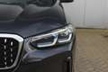 BMW X4 xDrive20i High Executive M Sport Automaat / Panora Grijs - thumbnail 33