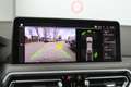BMW X4 xDrive20i High Executive M Sport Automaat / Panora Grijs - thumbnail 23