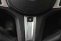 BMW X4 xDrive20i High Executive M Sport Automaat / Panora Grijs - thumbnail 19