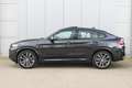 BMW X4 xDrive20i High Executive M Sport Automaat / Panora Grijs - thumbnail 8