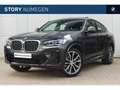 BMW X4 xDrive20i High Executive M Sport Automaat / Panora Grijs - thumbnail 1