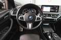 BMW X4 xDrive20i High Executive M Sport Automaat / Panora Grijs - thumbnail 3