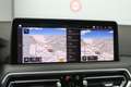 BMW X4 xDrive20i High Executive M Sport Automaat / Panora Grijs - thumbnail 29