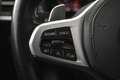 BMW X4 xDrive20i High Executive M Sport Automaat / Panora Grijs - thumbnail 18