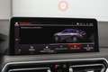 BMW X4 xDrive20i High Executive M Sport Automaat / Panora Grijs - thumbnail 25