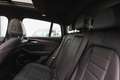 BMW X4 xDrive20i High Executive M Sport Automaat / Panora Grijs - thumbnail 13