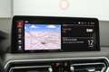 BMW X4 xDrive20i High Executive M Sport Automaat / Panora Grijs - thumbnail 27