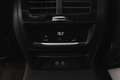 BMW X4 xDrive20i High Executive M Sport Automaat / Panora Grijs - thumbnail 14