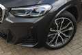 BMW X4 xDrive20i High Executive M Sport Automaat / Panora Grijs - thumbnail 34