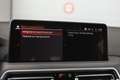 BMW X4 xDrive20i High Executive M Sport Automaat / Panora Grijs - thumbnail 31