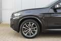 BMW X4 xDrive20i High Executive M Sport Automaat / Panora Grijs - thumbnail 5