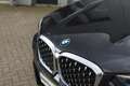 BMW X4 xDrive20i High Executive M Sport Automaat / Panora Grijs - thumbnail 32