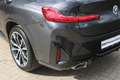 BMW X4 xDrive20i High Executive M Sport Automaat / Panora Grijs - thumbnail 37