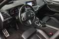 BMW X4 xDrive20i High Executive M Sport Automaat / Panora Grijs - thumbnail 11