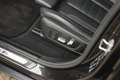 BMW X4 xDrive20i High Executive M Sport Automaat / Panora Grijs - thumbnail 16