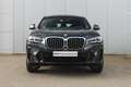 BMW X4 xDrive20i High Executive M Sport Automaat / Panora Grijs - thumbnail 6