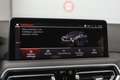 BMW X4 xDrive20i High Executive M Sport Automaat / Panora Grijs - thumbnail 22