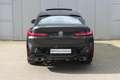 BMW X4 xDrive20i High Executive M Sport Automaat / Panora Grijs - thumbnail 7