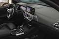 BMW X4 xDrive20i High Executive M Sport Automaat / Panora Grijs - thumbnail 12