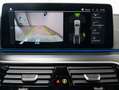 BMW 520 d M Sport Kamera DAB DisplayKey Alarm ACC LED Czarny - thumbnail 24