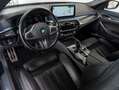 BMW 520 d M Sport Kamera DAB DisplayKey Alarm ACC LED Czarny - thumbnail 18