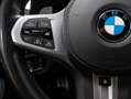 BMW 520 d M Sport Kamera DAB DisplayKey Alarm ACC LED crna - thumbnail 20