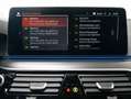 BMW 520 d M Sport Kamera DAB DisplayKey Alarm ACC LED crna - thumbnail 25