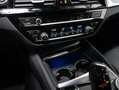 BMW 520 d M Sport Kamera DAB DisplayKey Alarm ACC LED Czarny - thumbnail 26