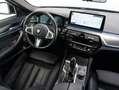 BMW 520 d M Sport Kamera DAB DisplayKey Alarm ACC LED crna - thumbnail 19