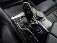 BMW 520 d M Sport Kamera DAB DisplayKey Alarm ACC LED Czarny - thumbnail 27