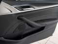 BMW 520 d M Sport Kamera DAB DisplayKey Alarm ACC LED Czarny - thumbnail 33