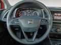 SEAT Leon 1.2 TSI S&S Reference 110 Rojo - thumbnail 10