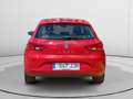 SEAT Leon 1.2 TSI S&S Reference 110 Rojo - thumbnail 4