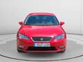 SEAT Leon 1.2 TSI S&S Reference 110 Rojo - thumbnail 7